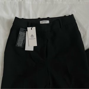 Aritzia Babaton Agency Pant